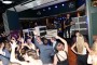 Thumbs/tn_Kerstgala VdG 2015 380.jpg